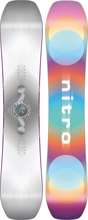 nitro-optisym-women-delis