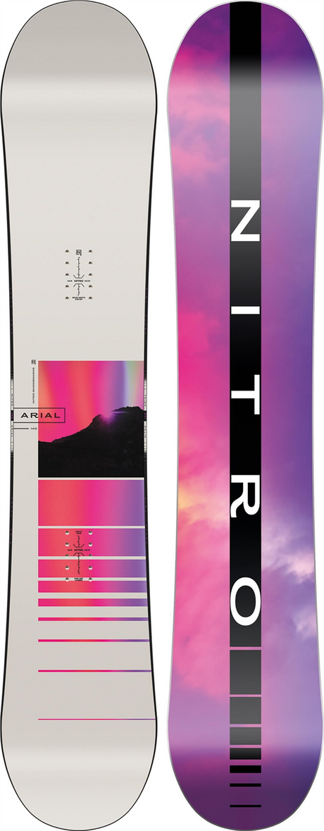 nitro-board-arial-youth