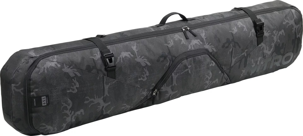 nitro-soma-dela-cargo-159-forged-camo-grey