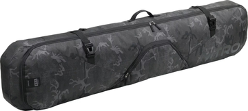 nitro-soma-dela-cargo-159-forged-camo-grey