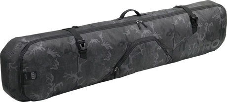 nitro-soma-dela-cargo-159-forged-camo-grey