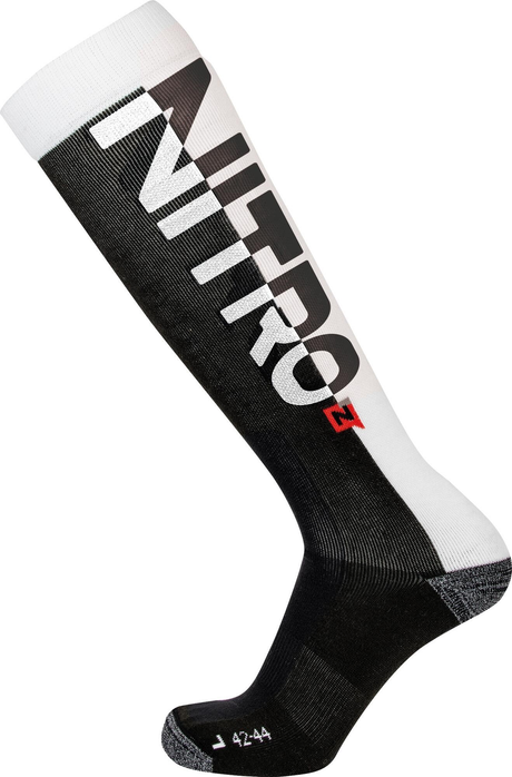 nitro-socks-cloud-3-white-black-raw