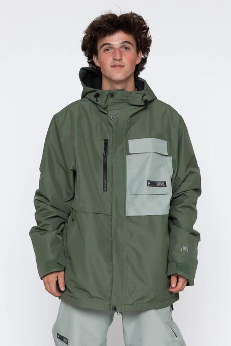 nitro-jaka-l1-rankin-dark-green-grey