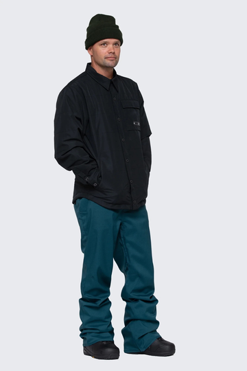nitro-bikses-l1-chino-dark-blue