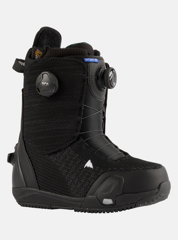 burton-boots-wms-ritual-boa-step-on-black