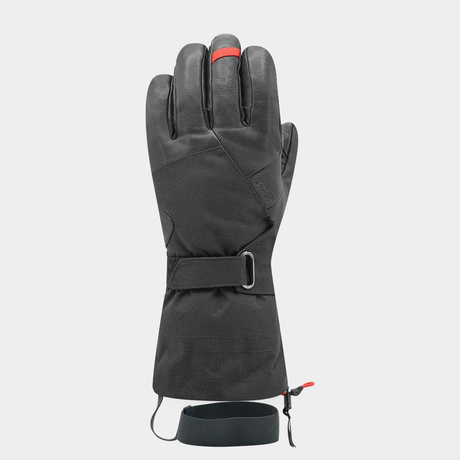racer-gloves-guide-pro-2-g-black