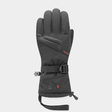 racer-gloves-logic-4-black
