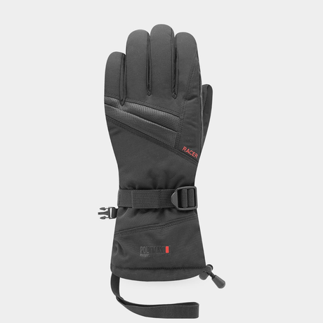 racer-gloves-logic-4-black