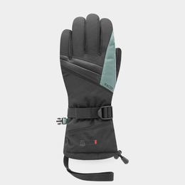 racer-gloves-logic-4-black-green
