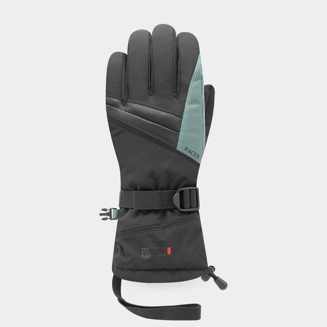 racer-gloves-logic-4-black-green