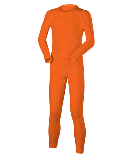 falke-thermoset-kids-set-mw-orange