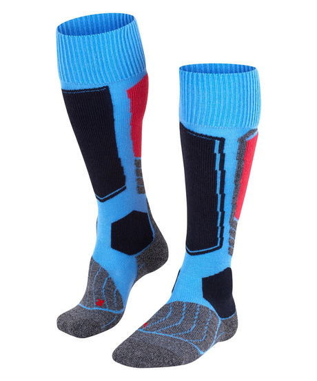 falke-socks-sk1-women-light-blue-red