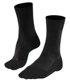 FALKE Lady RU4 Light black socks