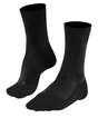falke-zekes-lady-ru4-light-black