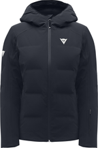DAINESE jak W Ski Down black