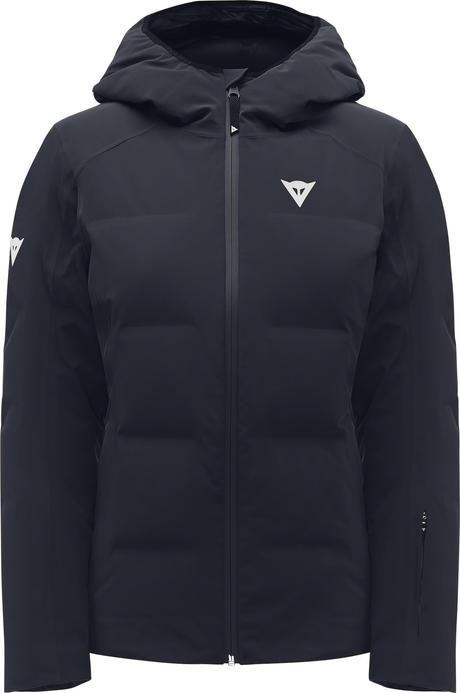 dainese-jaka-w-ski-down-black