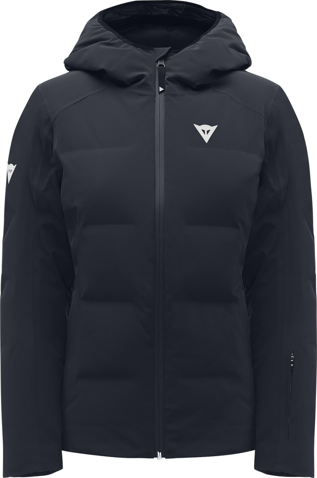 dainese-jaka-w-ski-down-black
