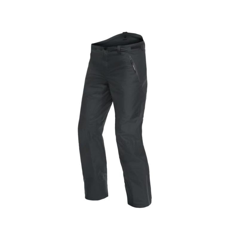 DAINESE Pants P003 Black – Simple Bike Store