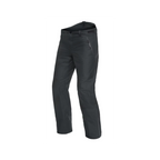 DAINESE Pants P003 Black