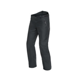 dainese-pants-p003-black