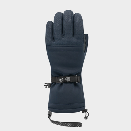 racer-gloves-w-g-snow-4-navy-blue