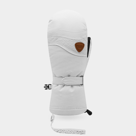 racer-gloves-w-map-5-mitt-white