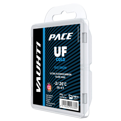 vauhti-vasks-uf-cold-old-snow-blue-2-20-45g