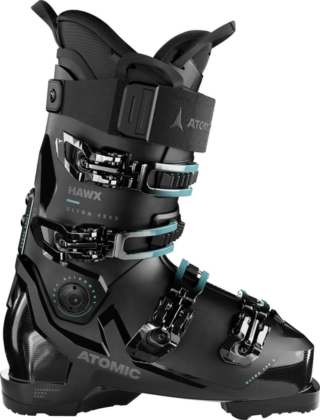 atomic-zabaki-hawx-ultra-130-s-gw-black-teal