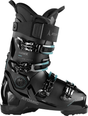 atomic-zabaki-hawx-ultra-130-s-gw-black-teal