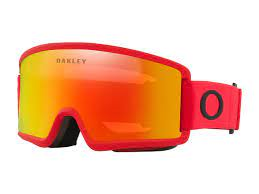 oakley-brilles-target-line-s-redline-w-fire-irridium