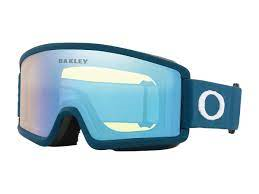 oakley-brilles-target-line-s-poseidon-blue-w-hi-yellow
