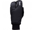 swix-distancu-sleposanas-cimdi-endure-split-mitt-black