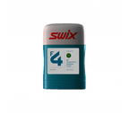 SWIX wax liquid F4 All Temp Uni Glide 100ml