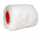 SWIX rotating brush Merino Wool WC 100mm
