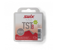 swix-vasks-tst8-red-4-4-20g