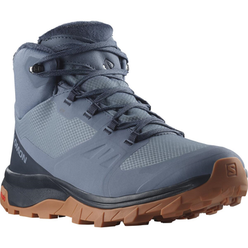 salomon-apavi-outsnap-cs-wp-blue-black