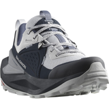 salomon-apavi-elixir-gtx-w-dark-blue-white-black
