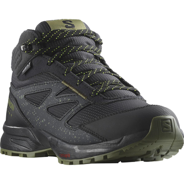 salomon-apavi-outway-mid-cswp-j-black-dark-green