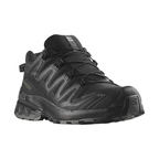 SALOMON XA Pro 3D V9 GTX W black shoes