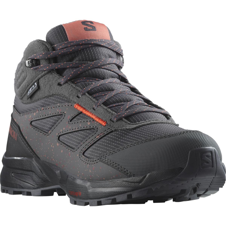 salomon-apavi-outway-mid-cswp-j-black-grey-peach