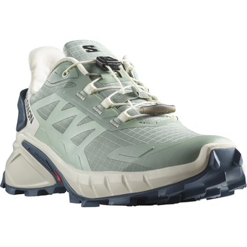 salomon-apavi-supercross-4-w-light-green-white-blue