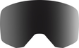 atomic-goggle-lens-count-s-st-black-s3