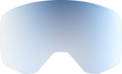 atomic-goggle-lens-count-blue-photo-s1-3