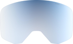 ATOMIC Glasses Lens Count Blue Photo S1-3