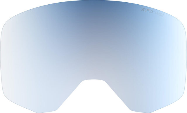 atomic-goggle-lens-count-blue-photo-s1-3