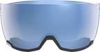 ATOMIC Lens for Helmet Savor Visor ID Blue Photo C1-3