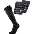 thermic-socks-heat-set-fusion-uni-s-700-black