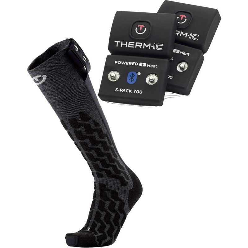 thermic-socks-heat-set-fusion-uni-s-700-black
