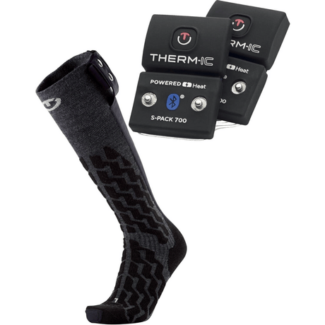 thermic-socks-heat-set-fusion-uni-s-700-black