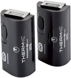THERMIC battery set for insoles 1700BT